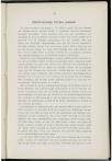 1903 Orgaan van de Christelijke Vereeniging van Natuur- en Geneeskundigen in Nederland - pagina 29