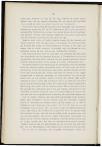 1903 Orgaan van de Christelijke Vereeniging van Natuur- en Geneeskundigen in Nederland - pagina 30