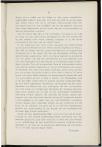 1903 Orgaan van de Christelijke Vereeniging van Natuur- en Geneeskundigen in Nederland - pagina 31