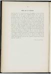 1903 Orgaan van de Christelijke Vereeniging van Natuur- en Geneeskundigen in Nederland - pagina 32