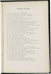 1903 Orgaan van de Christelijke Vereeniging van Natuur- en Geneeskundigen in Nederland - pagina 33