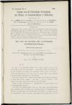 1903 Orgaan van de Christelijke Vereeniging van Natuur- en Geneeskundigen in Nederland - pagina 35