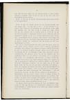 1903 Orgaan van de Christelijke Vereeniging van Natuur- en Geneeskundigen in Nederland - pagina 38