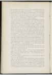 1903 Orgaan van de Christelijke Vereeniging van Natuur- en Geneeskundigen in Nederland - pagina 42