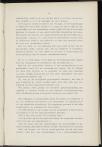 1903 Orgaan van de Christelijke Vereeniging van Natuur- en Geneeskundigen in Nederland - pagina 43