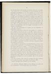 1903 Orgaan van de Christelijke Vereeniging van Natuur- en Geneeskundigen in Nederland - pagina 46
