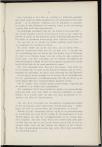 1903 Orgaan van de Christelijke Vereeniging van Natuur- en Geneeskundigen in Nederland - pagina 47