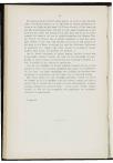 1903 Orgaan van de Christelijke Vereeniging van Natuur- en Geneeskundigen in Nederland - pagina 48