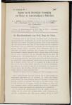 1903 Orgaan van de Christelijke Vereeniging van Natuur- en Geneeskundigen in Nederland - pagina 5
