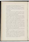 1903 Orgaan van de Christelijke Vereeniging van Natuur- en Geneeskundigen in Nederland - pagina 50