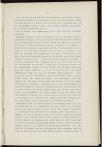 1903 Orgaan van de Christelijke Vereeniging van Natuur- en Geneeskundigen in Nederland - pagina 51