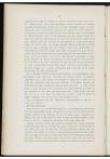 1903 Orgaan van de Christelijke Vereeniging van Natuur- en Geneeskundigen in Nederland - pagina 52