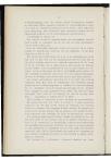 1903 Orgaan van de Christelijke Vereeniging van Natuur- en Geneeskundigen in Nederland - pagina 54