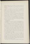 1903 Orgaan van de Christelijke Vereeniging van Natuur- en Geneeskundigen in Nederland - pagina 55