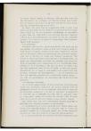 1903 Orgaan van de Christelijke Vereeniging van Natuur- en Geneeskundigen in Nederland - pagina 56