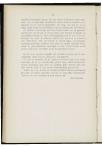 1903 Orgaan van de Christelijke Vereeniging van Natuur- en Geneeskundigen in Nederland - pagina 58