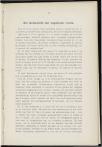 1903 Orgaan van de Christelijke Vereeniging van Natuur- en Geneeskundigen in Nederland - pagina 59