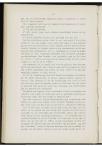 1903 Orgaan van de Christelijke Vereeniging van Natuur- en Geneeskundigen in Nederland - pagina 60