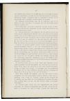 1903 Orgaan van de Christelijke Vereeniging van Natuur- en Geneeskundigen in Nederland - pagina 62