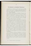 1903 Orgaan van de Christelijke Vereeniging van Natuur- en Geneeskundigen in Nederland - pagina 64