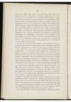 1903 Orgaan van de Christelijke Vereeniging van Natuur- en Geneeskundigen in Nederland - pagina 66
