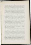 1903 Orgaan van de Christelijke Vereeniging van Natuur- en Geneeskundigen in Nederland - pagina 67