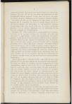 1903 Orgaan van de Christelijke Vereeniging van Natuur- en Geneeskundigen in Nederland - pagina 7