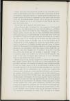 1903 Orgaan van de Christelijke Vereeniging van Natuur- en Geneeskundigen in Nederland - pagina 70