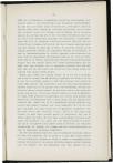 1903 Orgaan van de Christelijke Vereeniging van Natuur- en Geneeskundigen in Nederland - pagina 71