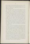 1903 Orgaan van de Christelijke Vereeniging van Natuur- en Geneeskundigen in Nederland - pagina 72