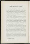 1903 Orgaan van de Christelijke Vereeniging van Natuur- en Geneeskundigen in Nederland - pagina 74