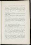 1903 Orgaan van de Christelijke Vereeniging van Natuur- en Geneeskundigen in Nederland - pagina 75