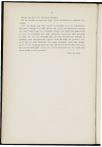 1903 Orgaan van de Christelijke Vereeniging van Natuur- en Geneeskundigen in Nederland - pagina 76
