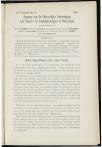 1903 Orgaan van de Christelijke Vereeniging van Natuur- en Geneeskundigen in Nederland - pagina 77