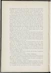 1903 Orgaan van de Christelijke Vereeniging van Natuur- en Geneeskundigen in Nederland - pagina 8