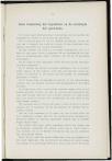 1903 Orgaan van de Christelijke Vereeniging van Natuur- en Geneeskundigen in Nederland - pagina 83