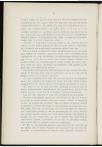1903 Orgaan van de Christelijke Vereeniging van Natuur- en Geneeskundigen in Nederland - pagina 84