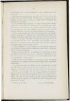 1903 Orgaan van de Christelijke Vereeniging van Natuur- en Geneeskundigen in Nederland - pagina 85