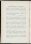 1903 Orgaan van de Christelijke Vereeniging van Natuur- en Geneeskundigen in Nederland - pagina 86