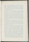 1903 Orgaan van de Christelijke Vereeniging van Natuur- en Geneeskundigen in Nederland - pagina 87