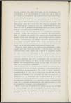 1903 Orgaan van de Christelijke Vereeniging van Natuur- en Geneeskundigen in Nederland - pagina 88
