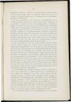 1903 Orgaan van de Christelijke Vereeniging van Natuur- en Geneeskundigen in Nederland - pagina 89