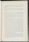 1903 Orgaan van de Christelijke Vereeniging van Natuur- en Geneeskundigen in Nederland - pagina 9