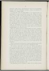 1903 Orgaan van de Christelijke Vereeniging van Natuur- en Geneeskundigen in Nederland - pagina 90