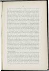 1903 Orgaan van de Christelijke Vereeniging van Natuur- en Geneeskundigen in Nederland - pagina 91