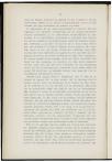 1903 Orgaan van de Christelijke Vereeniging van Natuur- en Geneeskundigen in Nederland - pagina 92