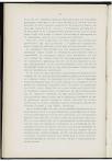 1903 Orgaan van de Christelijke Vereeniging van Natuur- en Geneeskundigen in Nederland - pagina 94