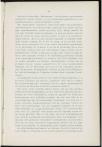 1903 Orgaan van de Christelijke Vereeniging van Natuur- en Geneeskundigen in Nederland - pagina 95