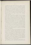 1903 Orgaan van de Christelijke Vereeniging van Natuur- en Geneeskundigen in Nederland - pagina 97