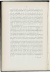 1903 Orgaan van de Christelijke Vereeniging van Natuur- en Geneeskundigen in Nederland - pagina 98